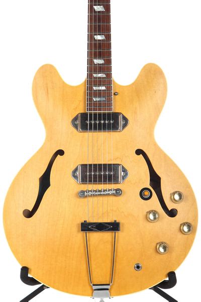 revolut casinos|john lennon casino guitar.